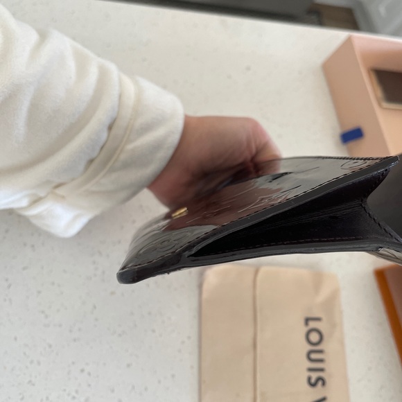 Used 5 times, excellent condition like new - Picture 7 of 11